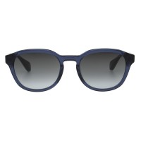 слънчеви,очила,мъжки,слънчеви,очила,ted,baker,ted,bak,harrie,sungl,sn63,navy