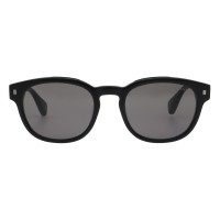 слънчеви,очила,мъжки,слънчеви,очила,ted,baker,ted,bak,jac,sunglass,sn63,black