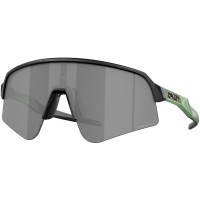 слънчеви,очила,мъжки,слънчеви,очила,oakley,oakley,sutro,lt,swep,sn43,black,grey