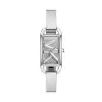 часовник,часовници,michael,kors,michael,kors,mk,empire,three,hand,stainless,steel,watch,silver