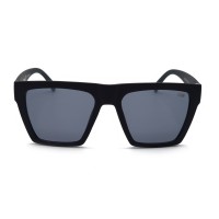 мъжки,слънчеви,очила,аксесоари,на,разпродажба,storm,flat,top,gls,99,black