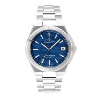 gant,marshfield,sn64,silver