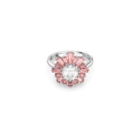 аксесоари,на,разпродажба,swarovski,swarovski,idyllia,rg,ld99,pink