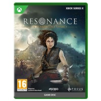 plaion,resonance,a,plague,tale,legacy,xbs