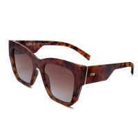 слънчеви,очила,аксесоари,на,разпродажба,storm,women's,square,sunglasses,burgundy