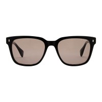 ted,baker,men,s,elio,square,sunglasses,black,on,tort