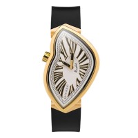 часовник,часовници,exaequo,revolve,quartz,watch,white,dial