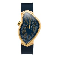 часовник,часовници,exaequo,revolve,analogue,quartz,watch,blue(1,of,301)