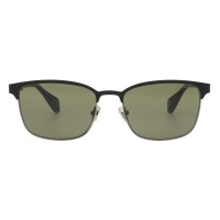 слънчеви,очила,мъжки,слънчеви,очила,ted,baker,ted,bak,toby,sunglas,sn63,matte,black