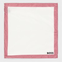 аксесоари,на,разпродажба,boss,boss,pocket,square,sn99,pink