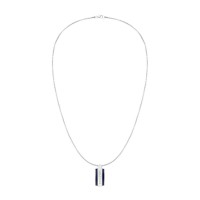аксесоари,на,разпродажба,tommy,hilfiger,tommy,hilfiger,mens,stainless,steel,pendant,necklace,steel