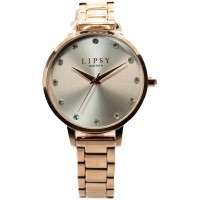 часовник,часовници,аксесоари,на,разпродажба,lipsy,lipsy,958lp,watch,ld99,rose,gold
