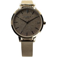 часовник,часовници,аксесоари,на,разпродажба,lipsy,lipsy,960lp,watch,ld99,rose,gold