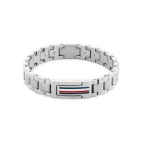 аксесоари,на,разпродажба,tommy,hilfiger,tommy,hilfiger,mens,bracelet,steel