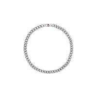 аксесоари,на,разпродажба,tommy,hilfiger,tommy,hilfiger,mens,curb,chain,necklace,steel