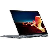 lenovo,refurbished,lenovo,thinkpad,x1,yoga,gen,6,2,in,1,laptop,intel,core,i5,32gb,512gb,ssd,grey