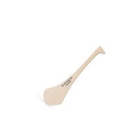 karakal,22,inch,hurley,ash