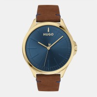 мъжки,часовник,часовници,аксесоари,на,разпродажба,hugo,hugo,smash,watch,mens,blue