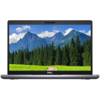 dell,dell,latitude,5410,14,inch,laptop,intel,core,i5,10310u,grey