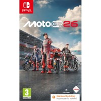 игри,и,технологии,plaion,moto,gp,26,nsw