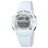 часовник,часовници,аксесоари,на,разпродажба,lorus,multi,function,digital,watch,white