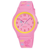 юношески,часовник,часовници,lorus,lorus,youth,watch,53,pink