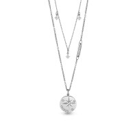 бижутерия,аксесоари,на,разпродажба,guess,gesjwl,wanderlust,ld99,silver