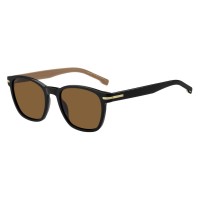 слънчеви,очила,мъжки,слънчеви,очила,boss,boss,su,sunglass,sn54,black