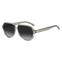 слънчеви,очила,мъжки,слънчеви,очила,boss,boss,su,sunglass,sn54,grey