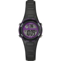 часовник,часовници,аксесоари,на,разпродажба,timex,digital,watch,adults,digital,black
