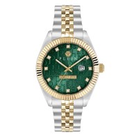 часовник,часовници,philipp,plein,superlative,watch,metallic