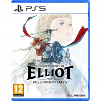 square,enix,the,adventures,of,elliot,the,millennium,tales,ps5