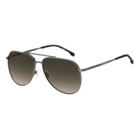 слънчеви,очила,слънчеви,очила,мъжки,слънчеви,очила,boss,pilot,sunglasses,dark,ruthenium