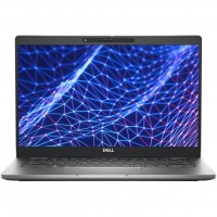dell,refurbished,dell,latitude,5330,13,inch,laptop,intel,core,i7,1265u,16gb,256gb,ssd,grey