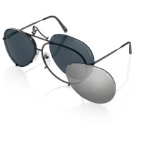 слънчеви,очила,мъжки,слънчеви,очила,porsche,design,porsche,sunglass,sn54,black