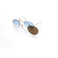 слънчеви,очила,мъжки,слънчеви,очила,porsche,design,porsche,sunglass,sn54,black