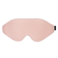портмонета,linea,sleep,eye,mask,pink