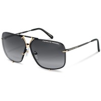 слънчеви,очила,мъжки,слънчеви,очила,porsche,design,porsche,sunglass,sn54,black
