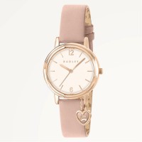 часовници,аксесоари,на,разпродажба,radley,27mm,lthr,str,ld99,pink