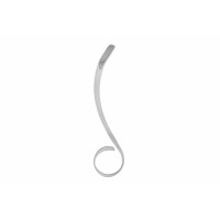 аксесоари,на,разпродажба,tianguis,jackson,tianguis,curl,pndt,ld99,silver