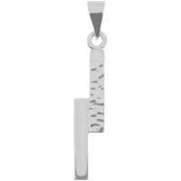 аксесоари,на,разпродажба,tianguis,jackson,tianguia,two,bar,pndt,ld99,silver