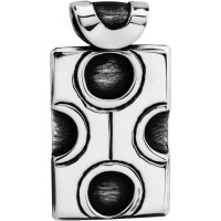 аксесоари,на,разпродажба,tianguis,jackson,tianguis,oxidised,circles,pndt,ld99,silver