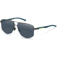 слънчеви,очила,мъжки,слънчеви,очила,porsche,design,porsche,sunglass,sn54,black