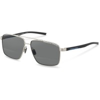 слънчеви,очила,мъжки,слънчеви,очила,porsche,design,porsche,sunglass,sn54,black