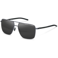 слънчеви,очила,мъжки,слънчеви,очила,porsche,design,porsche,sunglass,sn54,black