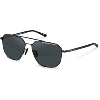 слънчеви,очила,мъжки,слънчеви,очила,porsche,design,porsche,sunglass,sn54,black