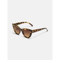 pieces,donai,sungls,ld63,black,turtle