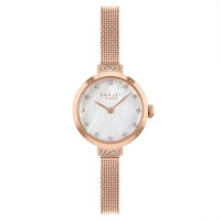 часовници,аксесоари,на,разпродажба,radley,24mm,rgp,ld99,rose,gold
