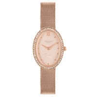 часовници,аксесоари,на,разпродажба,radley,stn,st,rgp,ms,ld99,rose,gold