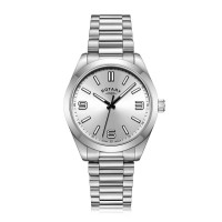 часовник,часовници,аксесоари,на,разпродажба,rotary,sport,watch,silver,silver